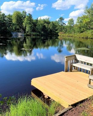 United States Pennsylvania Long Pond vacation rental compare prices direct by owner 2348763