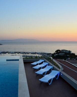Turkey Aydın Kuşadası vacation rental compare prices direct by owner 7108754