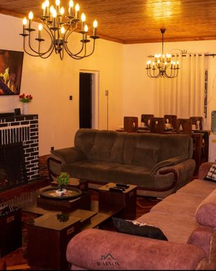 Kenya Nyeri County Nyeri vacation rental compare prices direct by owner 24435394
