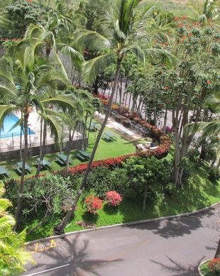 United States Hawaii Waiʻanae vacation rental compare prices direct by owner 52802