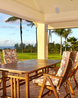 United States Hawaii Haiku-Pauwela vacation rental compare prices direct by owner 30324