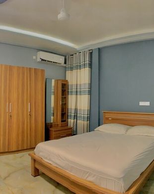 Maldives Fuvahmulah Fuvahmulah vacation rental compare prices direct by owner 7605086