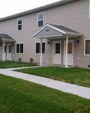 United States Nebraska Grand Island vacation rental compare prices direct by owner 4876274