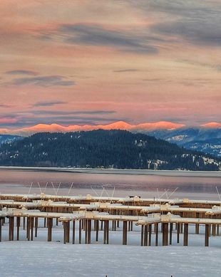 United States Idaho Sandpoint vacation rental compare prices direct by owner 6654425