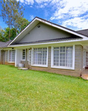 Kenya Kakamega County Isukha ICHINA vacation rental compare prices direct by owner 4689071