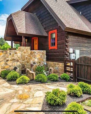 United States Tennessee Sevierville vacation rental compare prices direct by owner 29553946