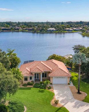 United States Florida Cape Coral vacation rental compare prices direct by owner 168597