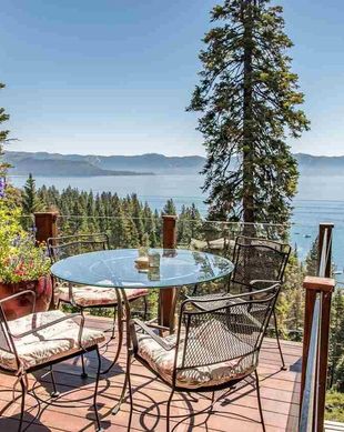 United States California Carnelian Bay vacation rental compare prices direct by owner 137658