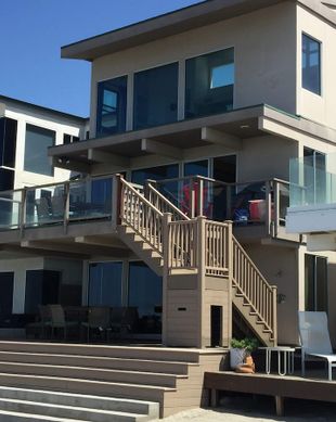 United States California Dana Point vacation rental compare prices direct by owner 331093