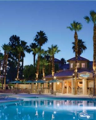 United States California Palm Desert vacation rental compare prices direct by owner 29913212