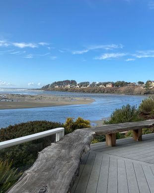 United States Oregon Yachats vacation rental compare prices direct by owner 26636540