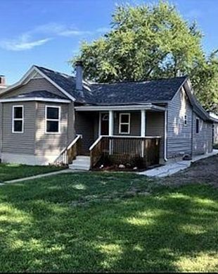 United States Iowa Cedar Rapids vacation rental compare prices direct by owner 2601438