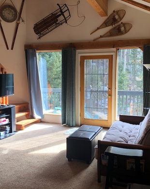 United States New Mexico Taos Ski Valley vacation rental compare prices direct by owner 11591068