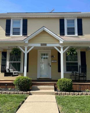 United States Ohio Tipp City vacation rental compare prices direct by owner 569970