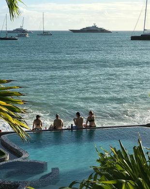 Sint Maarten Sint Maarten Simpson Bay vacation rental compare prices direct by owner 2897437