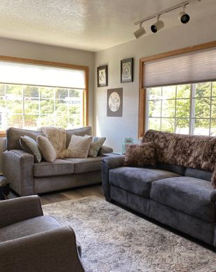 United States Alaska Kodiak vacation rental compare prices direct by owner 3069847