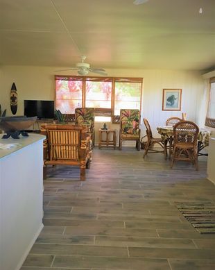 United States Hawaii Kekaha vacation rental compare prices direct by owner 44421