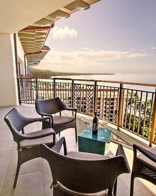 United States Hawaii Lahaina vacation rental compare prices direct by owner 23574204
