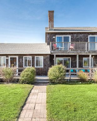 United States New York Montauk vacation rental compare prices direct by owner 158824
