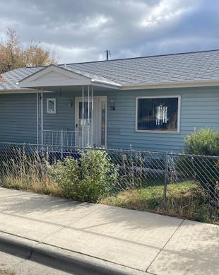 United States Montana Livingston vacation rental compare prices direct by owner 11591522