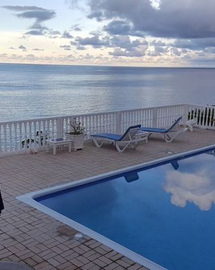 Jamaica  RioNuoya vacation rental compare prices direct by owner 3067879