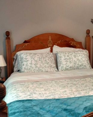 United States Missouri Saint Robert vacation rental compare prices direct by owner 542367