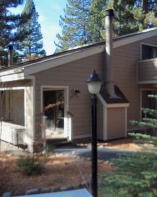 United States Nevada Incline Village vacation rental compare prices direct by owner 174908