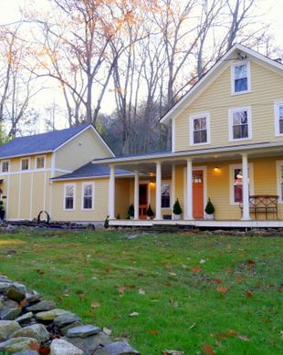 United States Massachusetts Montague vacation rental compare prices direct by owner 295494