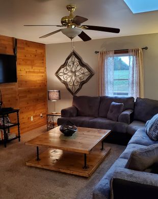 United States Illinois Murphysboro vacation rental compare prices direct by owner 237771