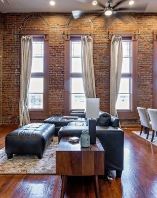 United States Missouri Columbia vacation rental compare prices direct by owner 24987968