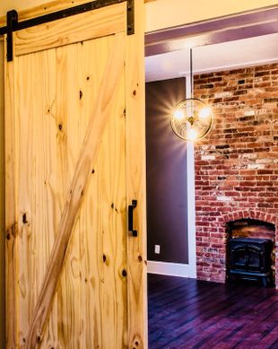 United States Ohio Columbus vacation rental compare prices direct by owner 10164362