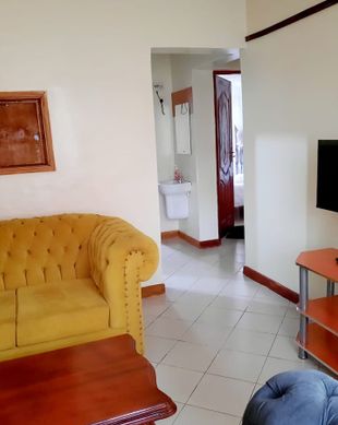 Kenya Busia County Busia vacation rental compare prices direct by owner 25582037