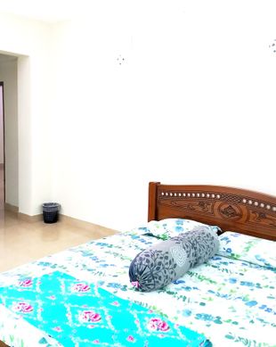 Bangladesh Dhaka Uttara vacation rental compare prices direct by owner 27235566