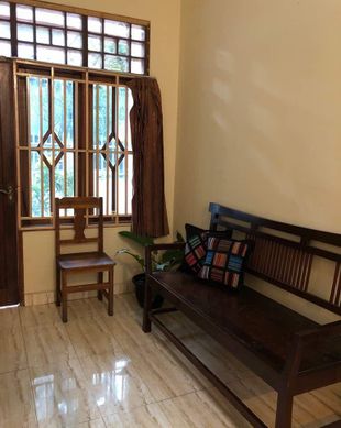 Timor-Leste Dili Díli vacation rental compare prices direct by owner 7215436