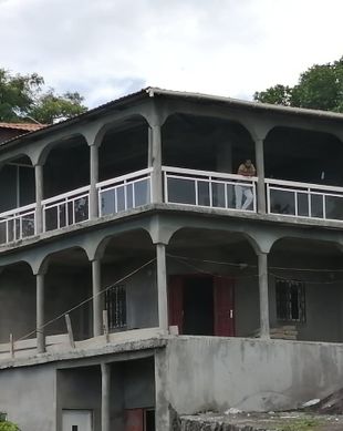 Comoros Ngazidja Batsa vacation rental compare prices direct by owner 4799052