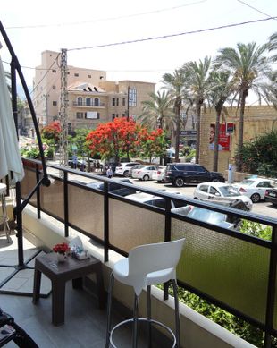 Lebanon Mount Lebanon Governorate Byblos vacation rental compare prices direct by owner 5237206