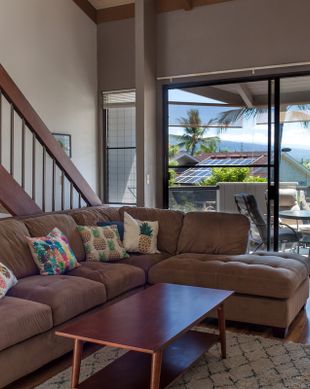 United States Hawaii Kailua-Kona vacation rental compare prices direct by owner 39209