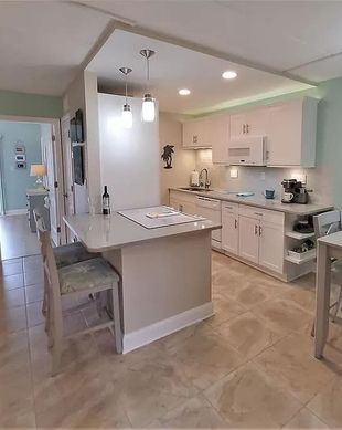 United States Florida St. Pete Beach vacation rental compare prices direct by owner 24934111
