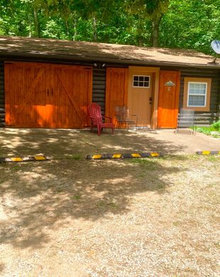 United States Missouri Ironton vacation rental compare prices direct by owner 24700043