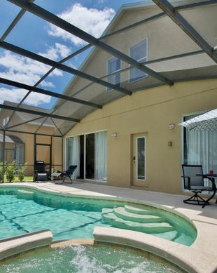 United States Florida Davenport vacation rental compare prices direct by owner 9347809