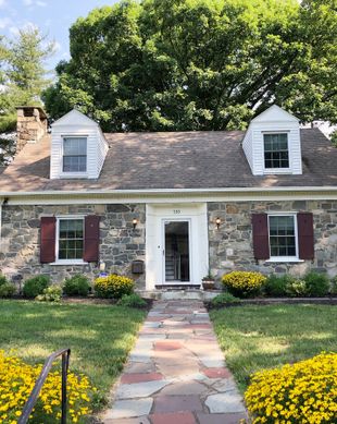United States Pennsylvania Stroudsburg vacation rental compare prices direct by owner 25008997