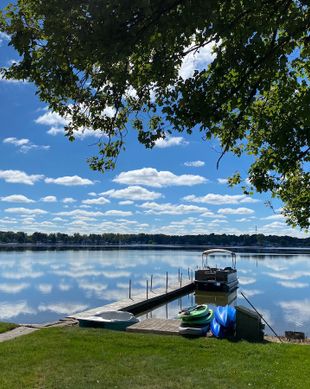 United States Michigan Rockford vacation rental compare prices direct by owner 181220