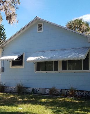 United States Florida New Port Richey vacation rental compare prices direct by owner 2503658