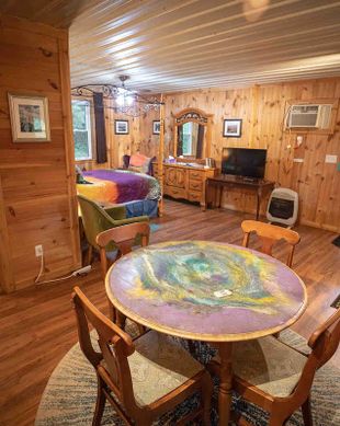 United States Kentucky Pine Ridge vacation rental compare prices direct by owner 12001402