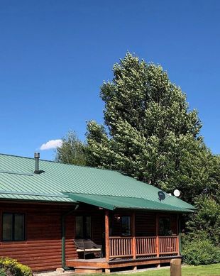 United States Montana Livingston vacation rental compare prices direct by owner 206487