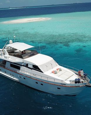 Maldives  Hulhumale' vacation rental compare prices direct by owner 8957009