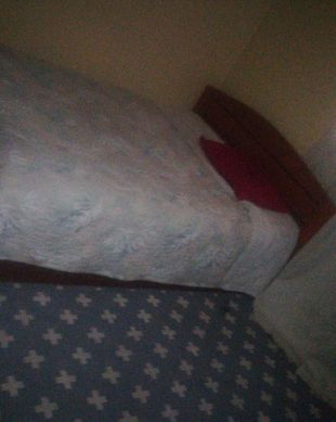 Kenya Kajiado County Kiserian vacation rental compare prices direct by owner 13383317