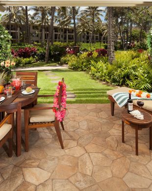 United States Hawaii Kahuku vacation rental compare prices direct by owner 13081
