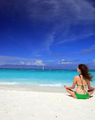 Maldives Baa Atoll Dharavandhoo vacation rental compare prices direct by owner 8133946