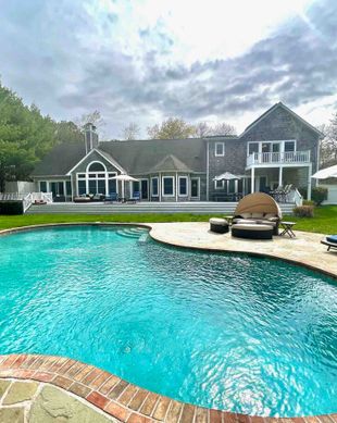 United States New York Sag Harbor vacation rental compare prices direct by owner 10200890